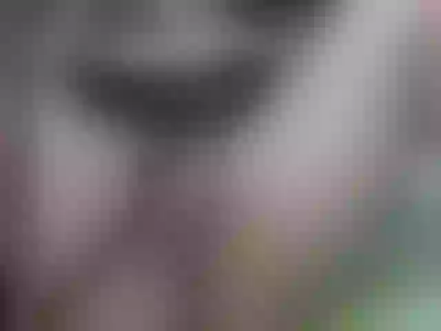 Live sex webcam photo for liss-sex #271003081