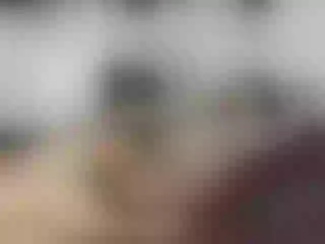 Live sex webcam photo for ingirls #271002108