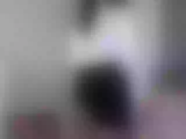 Live sex webcam photo for --SATIVA-- #271005684