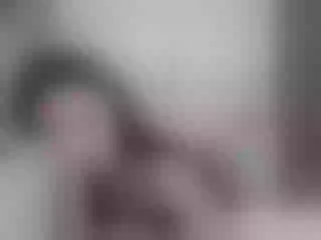 Live sex webcam photo for --SATIVA-- #271008900