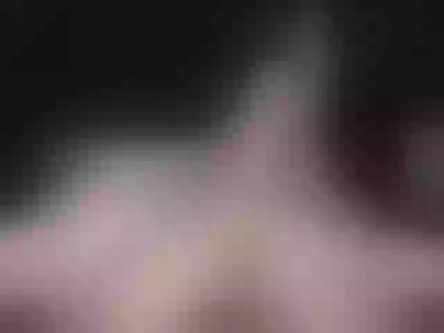 Live sex webcam photo for PreciousCooki #271012869