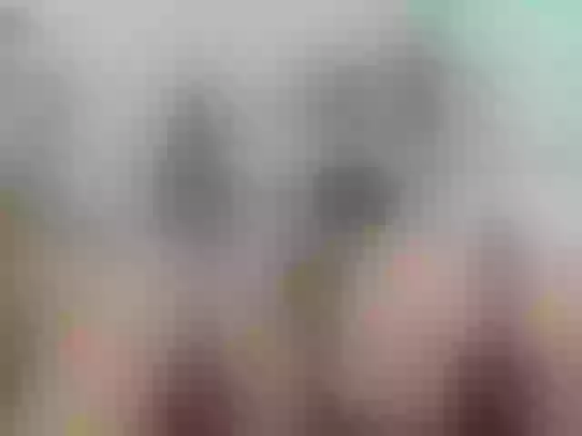 Live sex webcam photo for JohanaLedezma #271001972