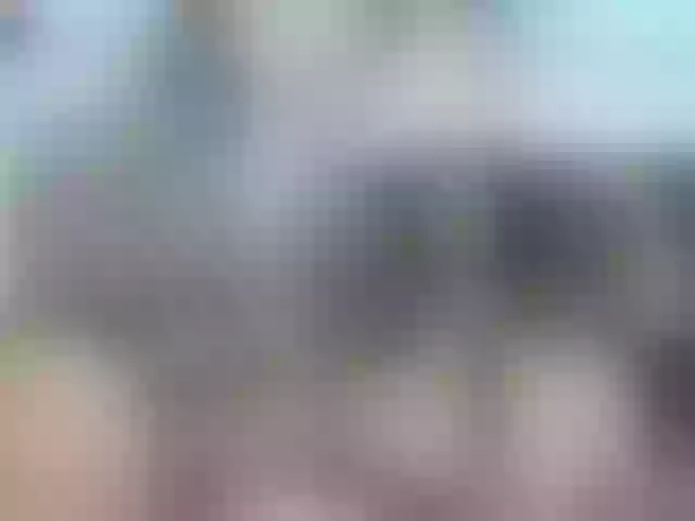 Live sex webcam photo for JohanaLedezma #271005787