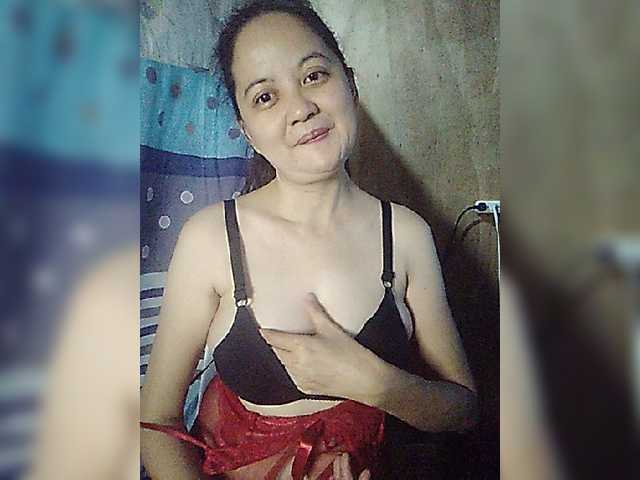 Live sex webcam photo for Kindheart2 #271009325