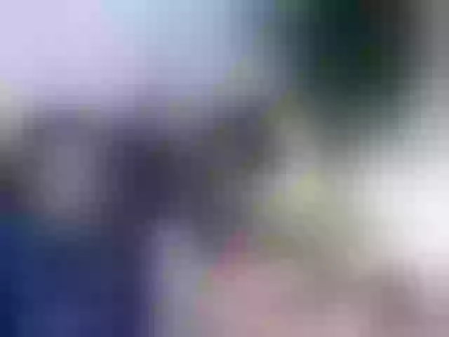 Live sex webcam photo for PartyGirls111 #271012929