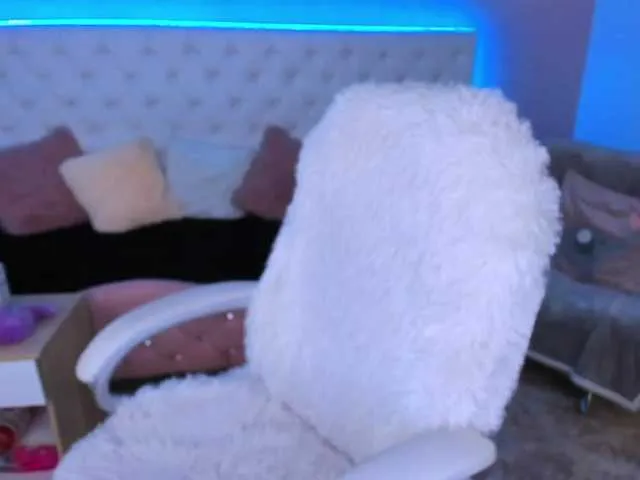 Live sex webcam photo for Alison-fire #271005834