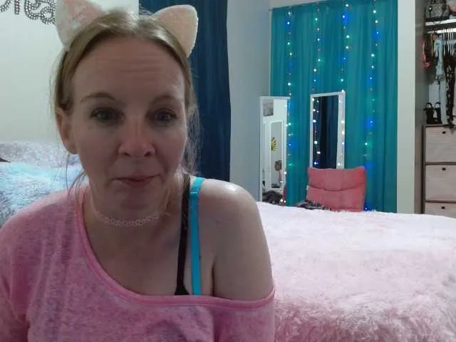 Live sex webcam photo for MilaStoned #271006190
