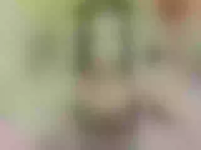 Live sex webcam photo for SwweetAngel #271006072