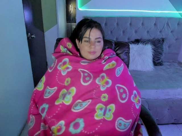 Live sex webcam photo for Princesqueen #271006471