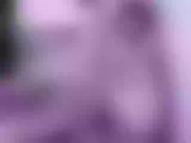 Live sex webcam photo for Cat-Ady #271002448