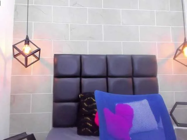 Live sex webcam photo for anamaria-rodr #271013438