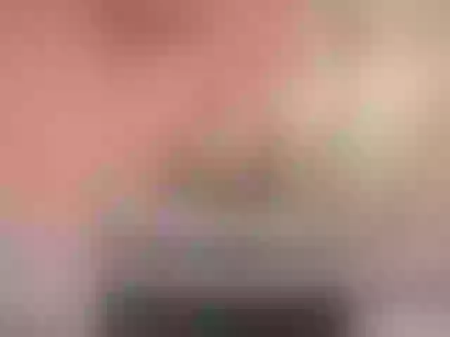 Live sex webcam photo for Marilyn002 #271008901