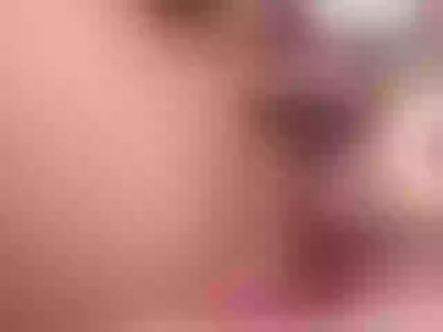 Live sex webcam photo for Sara-Sullivan #271012982