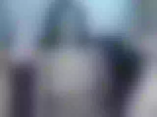 Live sex webcam photo for crazyparty-ax #271001730