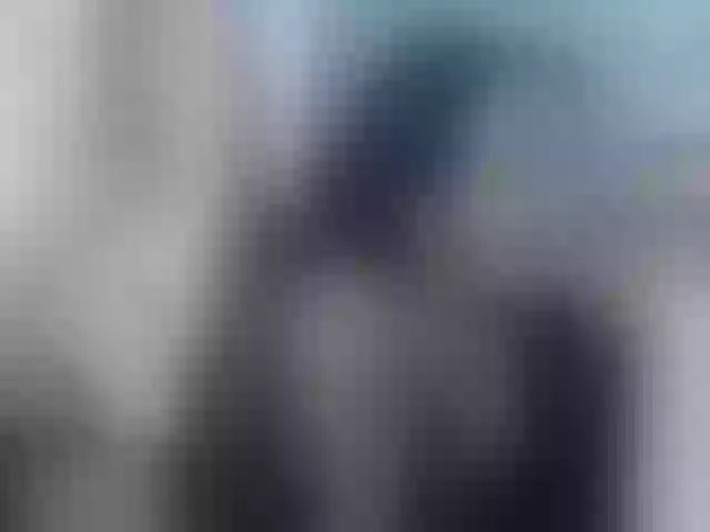 Live sex webcam photo for crazyparty-ax #271012256