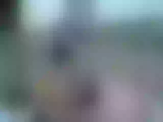 Live sex webcam photo for Alhaska-Cute #271002707