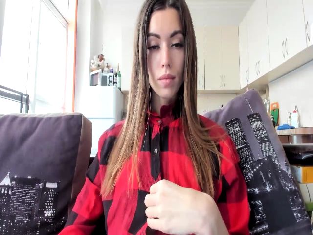 Live sex webcam photo for Onekiss1 #271008213