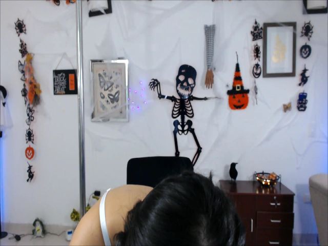 Live sex webcam photo for StephsFantasy #271007127