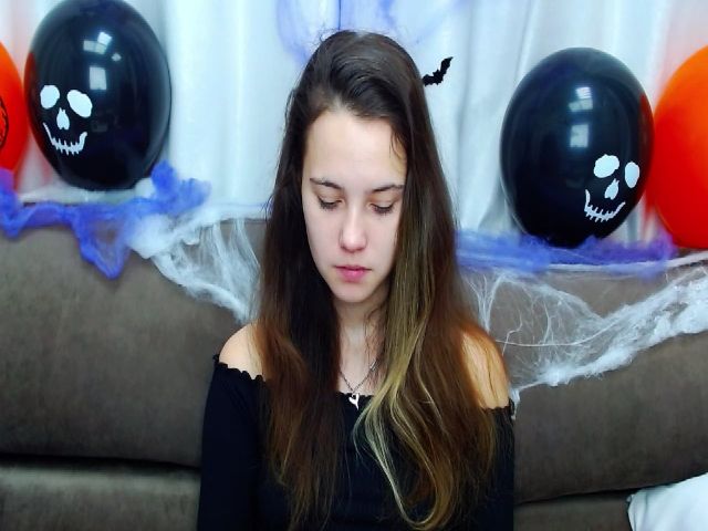 Live sex webcam photo for SusanSmithS #271005351