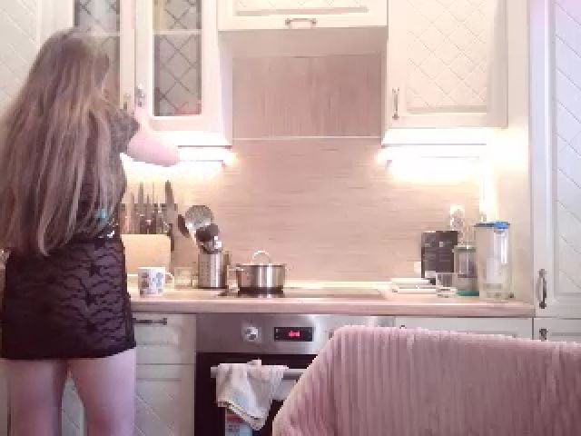 Live sex webcam photo for JaneGrey111 #271010021