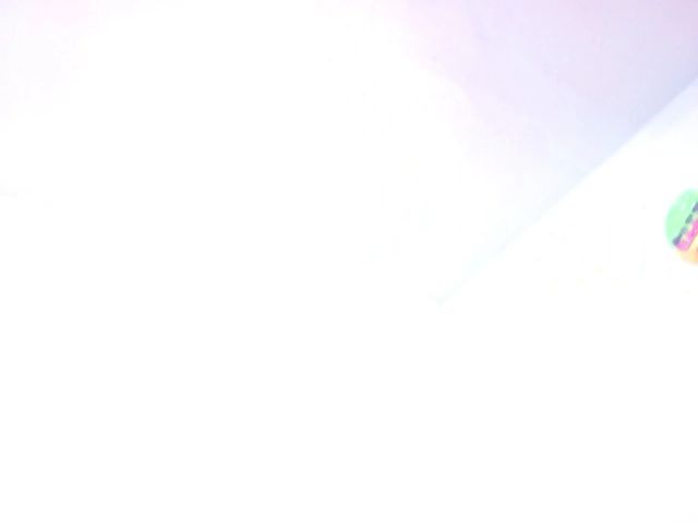 Live sex webcam photo for CAMILA_418 #271014816