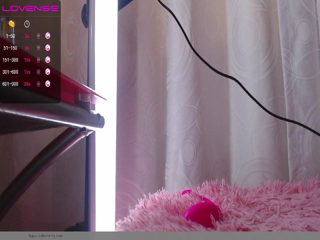 Live sex webcam photo for Sharfresita #271012009