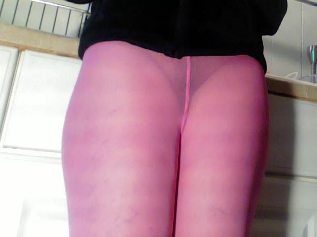 Live sex webcam photo for MySweetpair #271003412