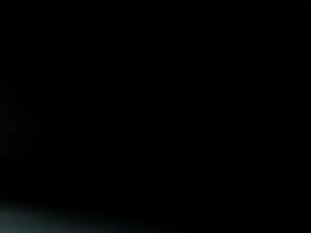 Live sex webcam photo for MySweetpair #271003638