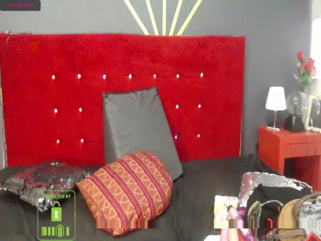 Live sex webcam photo for Carla_adams #271015270