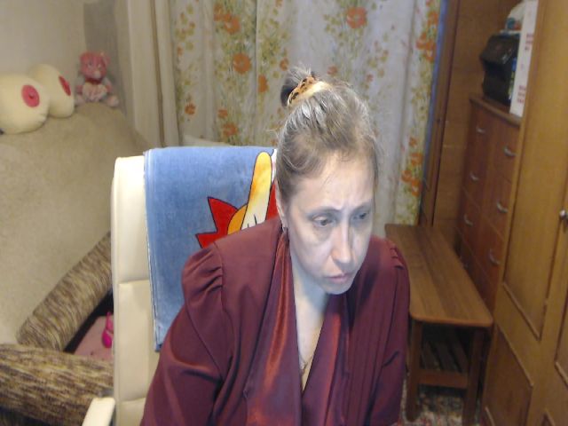 Live sex webcam photo for Olguscha #271005269