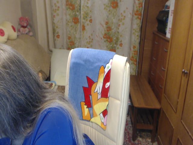 Live sex webcam photo for Olguscha #271010754