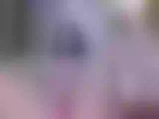 Live sex webcam photo for ManuelaVega #271005803