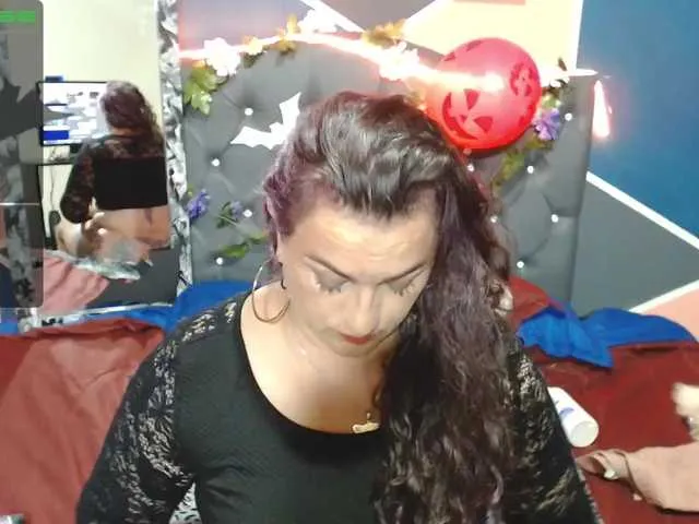 Live sex webcam photo for SaraCraft75 #271002798