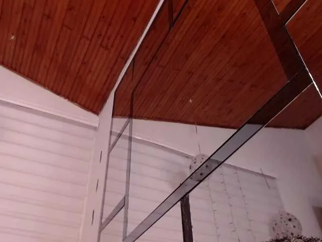 Live sex webcam photo for Evelyn-EE #271009228