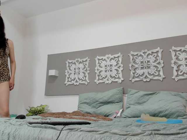 Live sex webcam photo for morganaswan #271013453