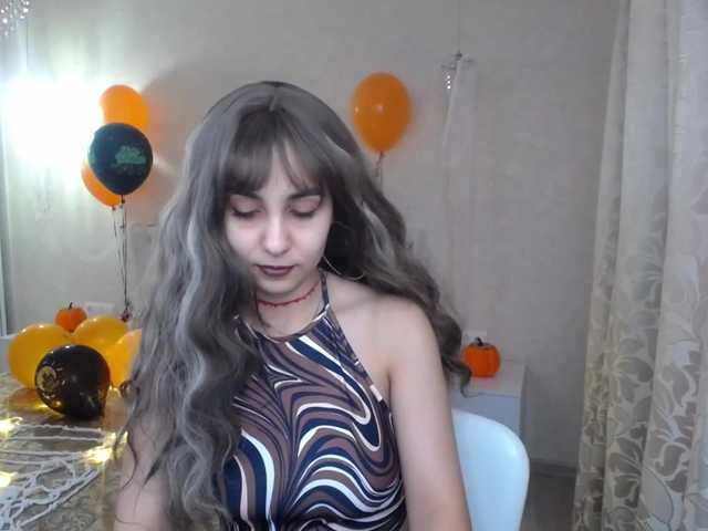 Live sex webcam photo for RayOfLighte #271006300