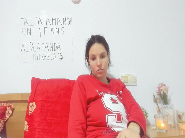 Live sex webcam photo for Talia_Amanda #271011892