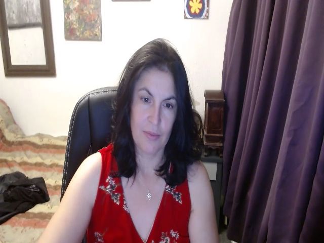 Live sex webcam photo for Jlori #271014989