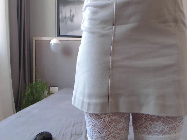Live sex webcam photo for Innocent_Miss #271009917