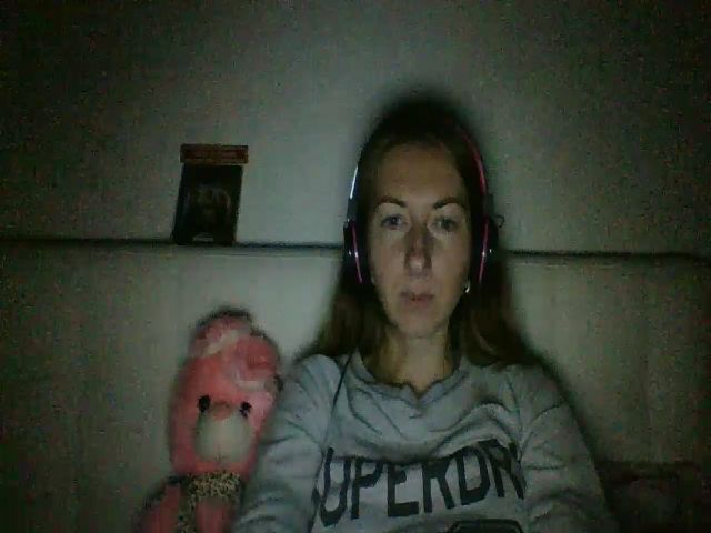 Live sex webcam photo for CheelyWilly #271015065