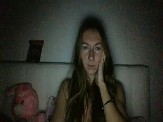 Live sex webcam photo for CheelyWilly #271015593