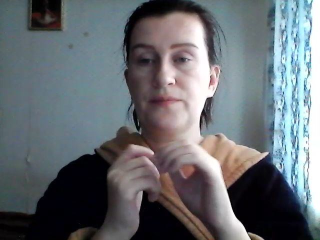 Live sex webcam photo for Sosweetbaby #271009645