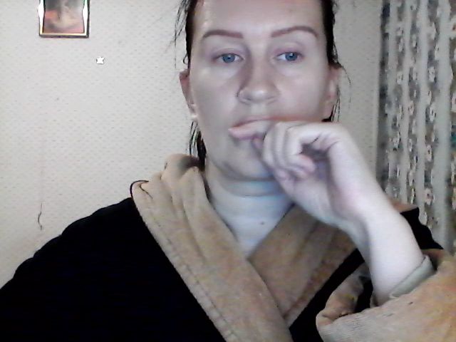 Live sex webcam photo for Sosweetbaby #271011525