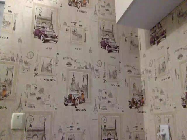 Live sex webcam photo for JolyBoss #271014407