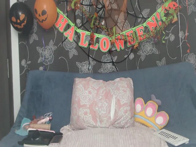 Live sex webcam photo for talisha_brown #271015036