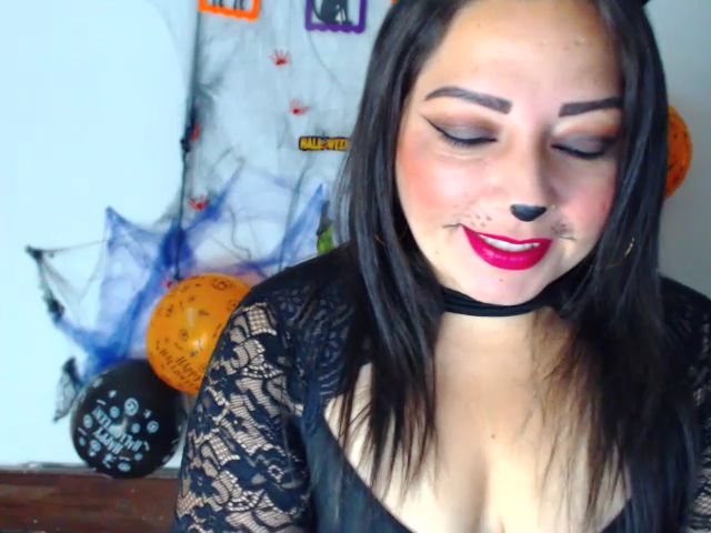 Live sex webcam photo for Jimena_colins #271010231