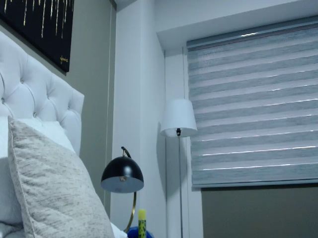 Live sex webcam photo for wuyny_ #271015582