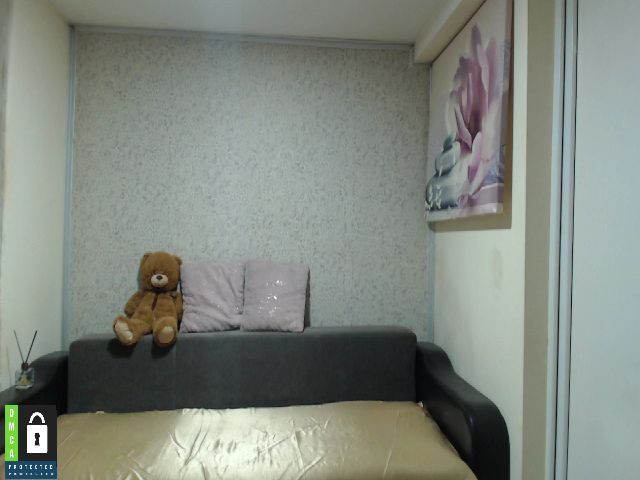 Live sex webcam photo for Sweet_Hilke4U #271005176