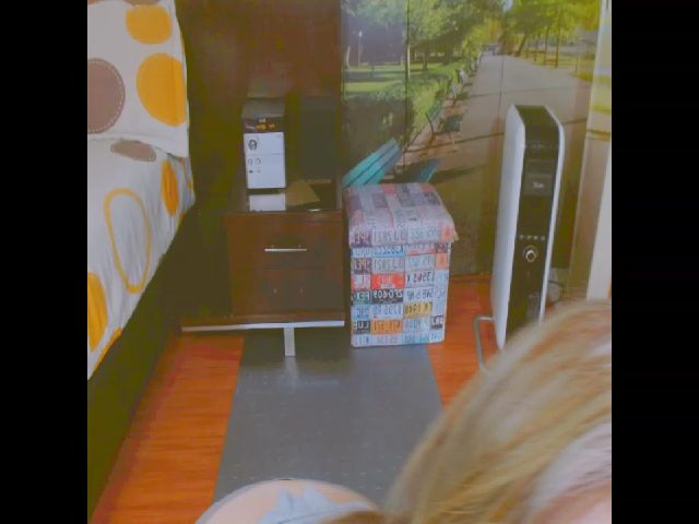 Live sex webcam photo for Salomesweet69 #287861681