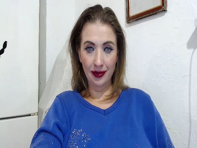 Live sex webcam photo for Pasihat #271011695